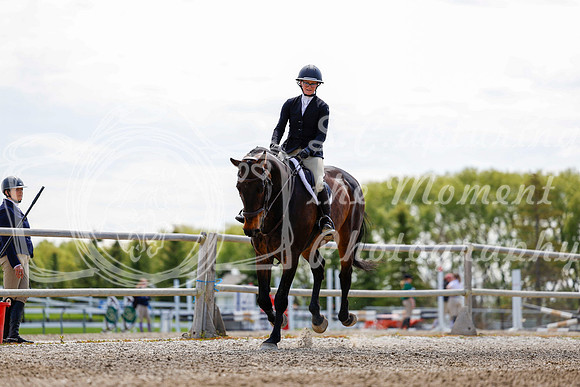 2025 - Haylee - Edmonton Classic - Friday, May 23rd - 06628