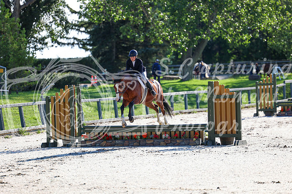 2025 - Mara - Rocky Mountain Classic I - Saturday August 9th - 04271