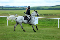 2025 - Shea - Teesdale - Saturday July 26th - 03549