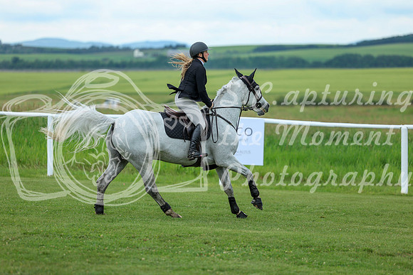 2025 - Shea - Teesdale - Saturday July 26th - 03549