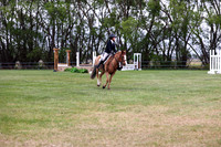 2025 - Mykenzi - Blue Sky Classic - Monday, May 19th 02678