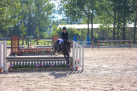 2025 - Mykenzi - Rocky Mountain Classic I - Sunday August 10th - 09915