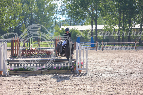 2025 - Mykenzi - Rocky Mountain Classic I - Sunday August 10th - 09915