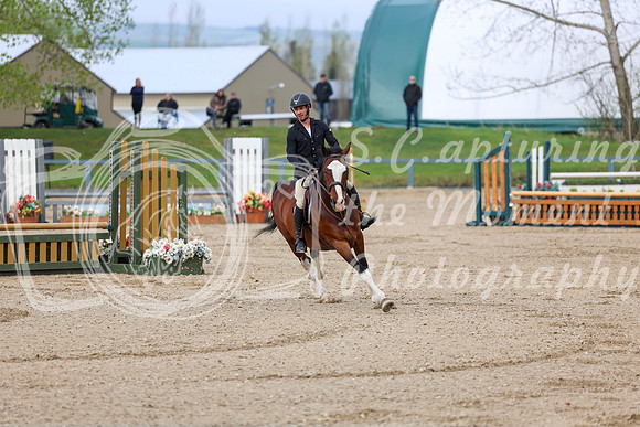 2025 - Shea - Bow Valley II - Friday May 16th - 00338