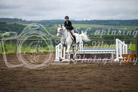 2025 - MJ - Teesdale - Saturday July 26th - 07562