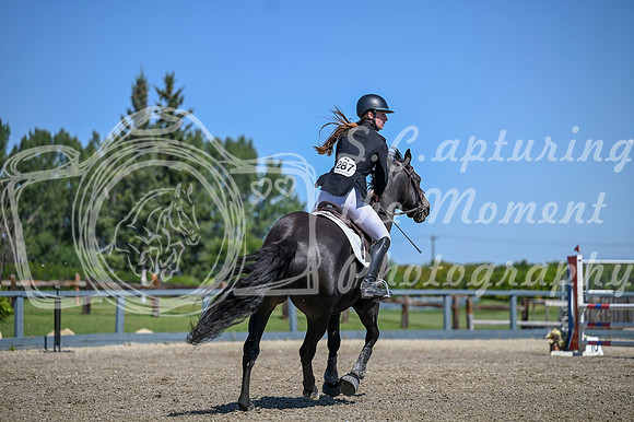 2025 - MJ - Rocky Mountain Classic III - Sunday August 24th - 21939