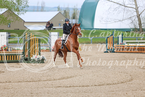 2025 - Shea - Bow Valley II - Friday May 16th - 00098