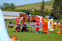 2025 - Haylee - Rocky Mountain Classic III - Saturday August 23rd - 02258