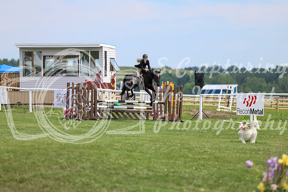 2025 - Shea - Teesdale - Thursday July 24th - 03910