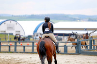 2025 - Haylee - June Classic II - Sunday June 22nd - 06174