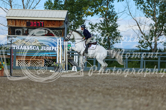2025 - Shea - Rocky Mountain Classic I - Thursday August 7th - 00882