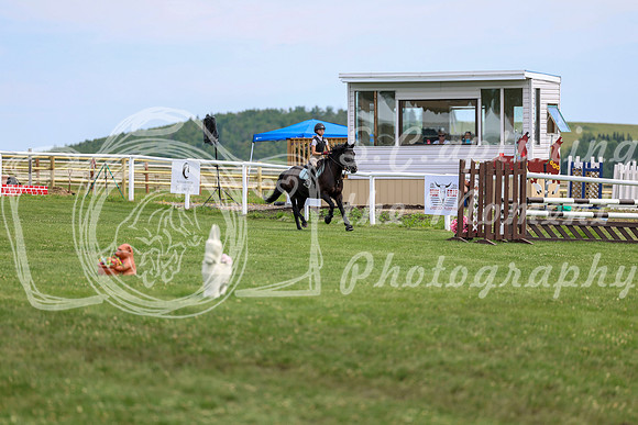 2025 - Shea - Teesdale - Thursday July 24th - 03810