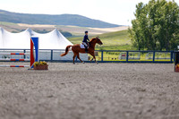 2025 - Haylee - Rocky Mountain Classic III - Friday August 22nd - 15456