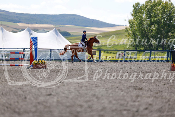 2025 - Haylee - Rocky Mountain Classic III - Friday August 22nd - 15456