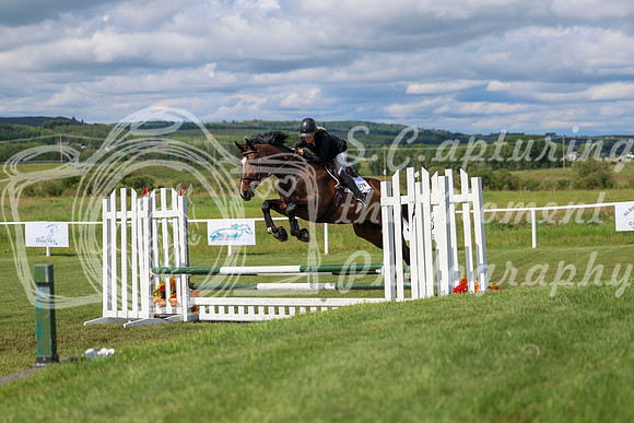 2025 - Shea - Teesdale - Friday July 25th - 04947