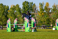 2025 - Haylee - Rocky Mountain Classic III - Sunday August 24th - 00469
