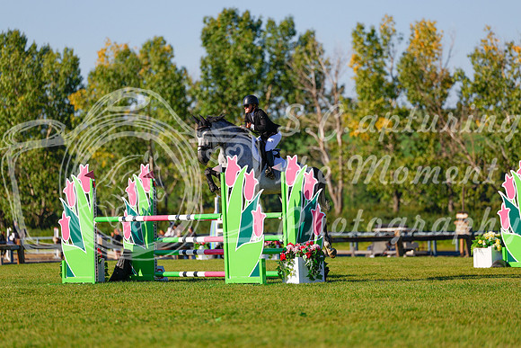 2025 - Haylee - Rocky Mountain Classic III - Sunday August 24th - 00469
