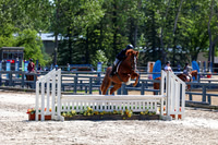 2025 - Mara - Rocky Mountain Classic I - Saturday August 9th - 16658