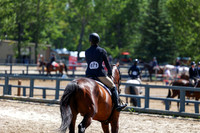 2025 - Mara - Rocky Mountain Classic I - Saturday August 9th - 16692
