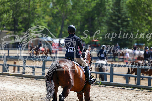 2025 - Mara - Rocky Mountain Classic I - Saturday August 9th - 16692