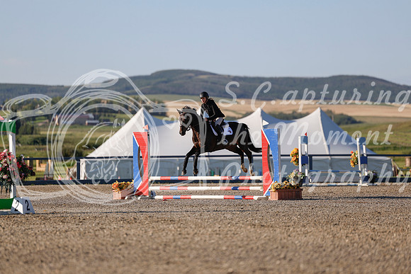 2025 - Haylee - Rocky Mountain Classic III - Friday August 22nd - 00861