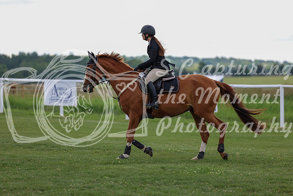 2025 - Shea - Teesdale - Friday July 25th - 04624