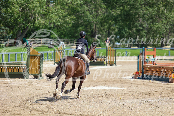 2025 - Mara - Rocky Mountain Classic I - Saturday August 9th - 17729