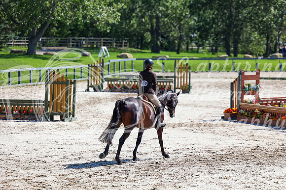 2025 - Mara - Rocky Mountain Classic I - Saturday August 9th - 06177