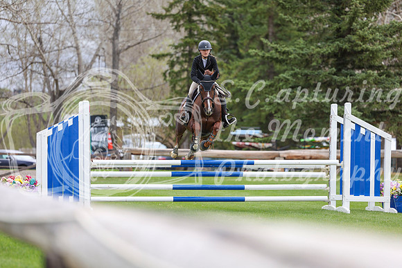 2025 - Shea - Bow Valley II - Thursday May 15th - 02197