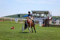 2025 - Shea - Teesdale - Thursday July 24th - 01905