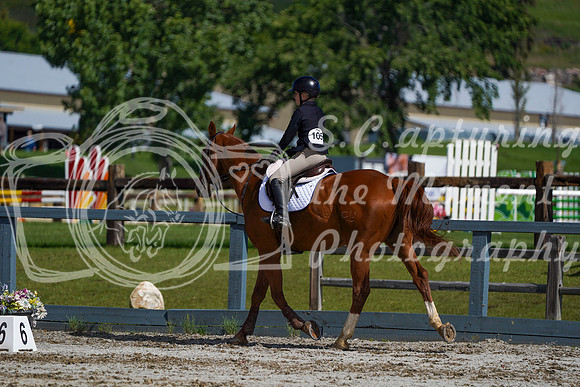 2025 - Alina - Mid Summer Classic II - Saturday July 19th - 04284