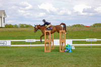 1.30m