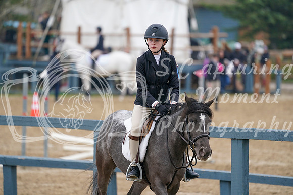 2025 - Jackie - Bow Valley II - Saturday May 17th - 03272