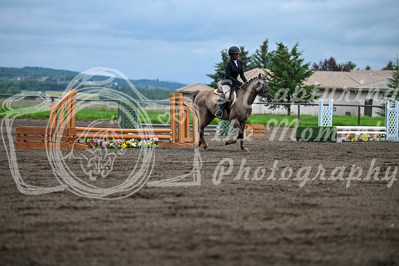 2025 - MJ - Teesdale - Saturday July 26th - 09231