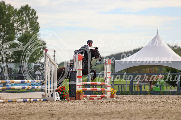2025 - Mara - Rocky Mountain Classic I - Sunday August 10th - 08523