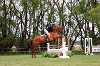 2025 - Mykenzi - Blue Sky Classic - Monday, May 19th 06180