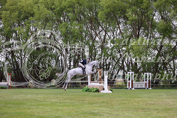 2025 - Mykenzi - Blue Sky Classic - Monday, May 19th 02960