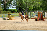 2025 - Mara - June Classic I - Sunday June 15th - 15881