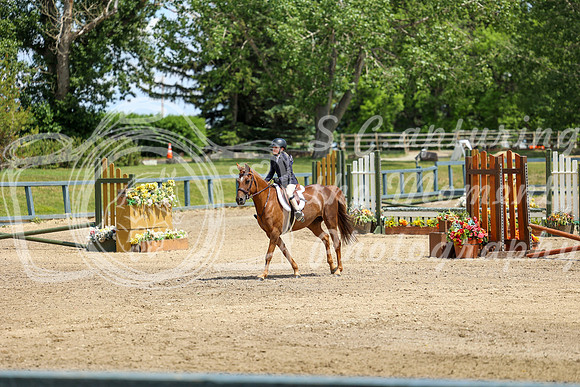 2025 - Mara - June Classic I - Sunday June 15th - 15881