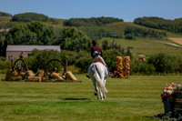 2025 - Haylee - Rocky Mountain Classic III - Thursday August 21st - 09055