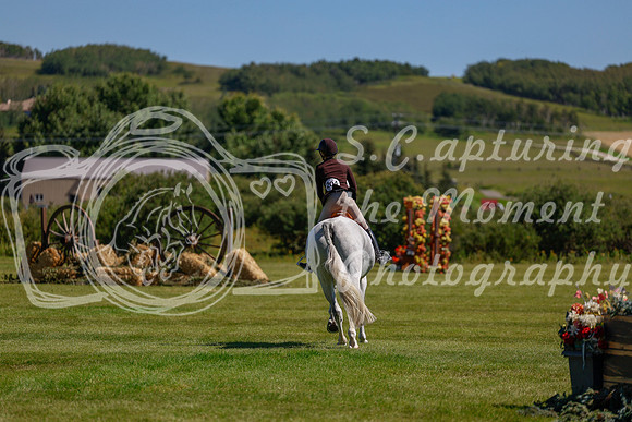 2025 - Haylee - Rocky Mountain Classic III - Thursday August 21st - 09055