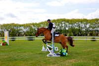 2025 - Haylee - Edmonton Classic - Thursday, May 22nd - 03894