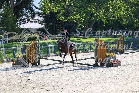 2025 - Mara - Rocky Mountain Classic I - Saturday August 9th - 03998
