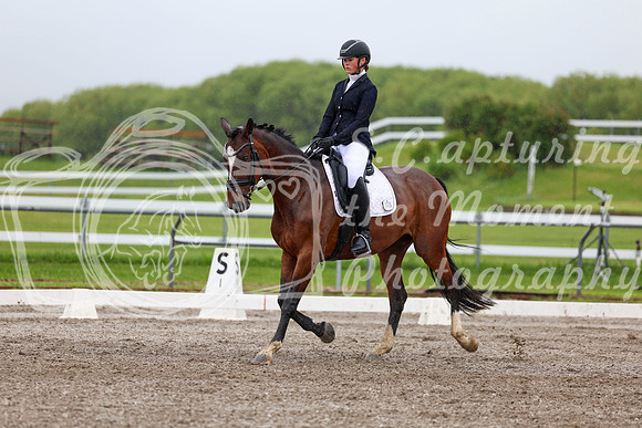 2025 - Dressage Festival - Sunday July 6th - 04279