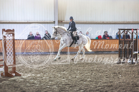 2025 - HJ Schooling - Sunday March 23rd - 3958