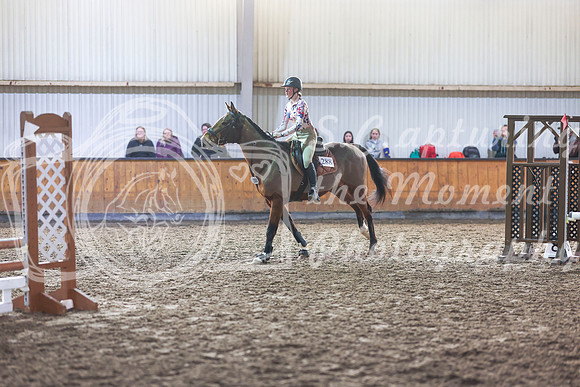 2025 - HJ Schooling - Sunday March 23rd - 3451