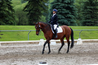 2025 - Dressage Festival - Sunday July 6th - 13173