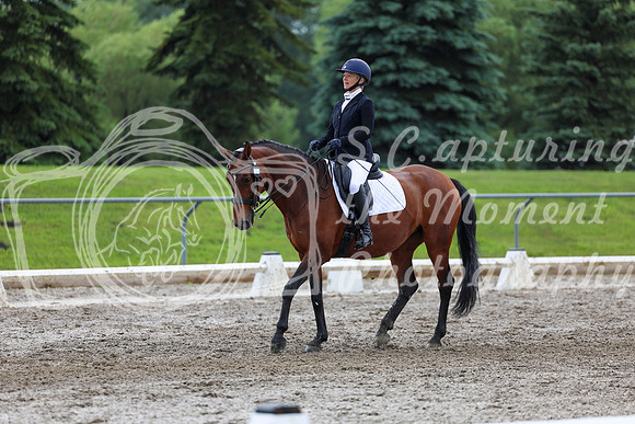 2025 - Dressage Festival - Sunday July 6th - 13173