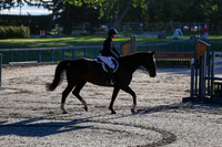 2025 - Haylee - Rocky Mountain Classic III - Thursday August 21st - 02499