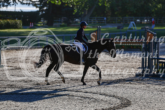 2025 - Haylee - Rocky Mountain Classic III - Thursday August 21st - 02499